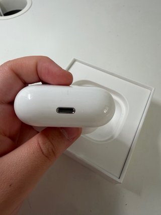 AirPods 3ª Gen