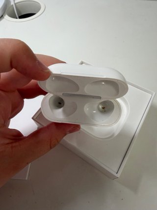 AirPods 3ª Gen