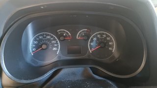 FIAT Doblò 2011