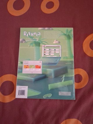 Religión Católica 3 Secundaría Revuela