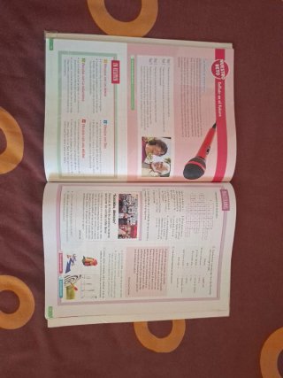 Religión Católica 3 Secundaría Revuela
