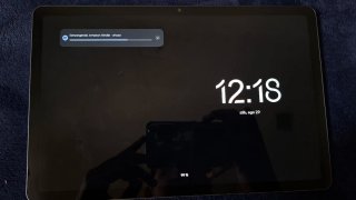 Lenovo Idea Tab con Teclado y Lápiz
