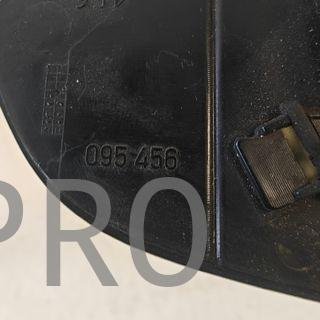 ESPEJO DEL RETROVISOR DERECHO OPEL CORSA USADO