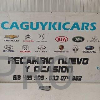 ESPEJO DEL RETROVISOR DERECHO OPEL CORSA USADO