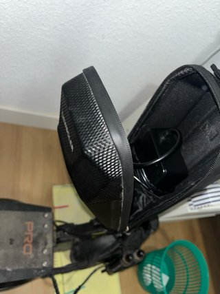 SmartGyro Crossover Dual Pro