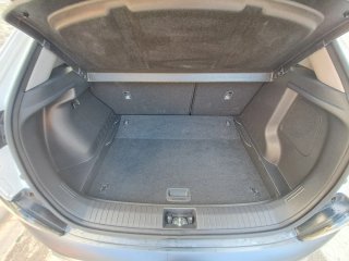 Hyundai Kona HEV 141CV Tecno 2C 2023