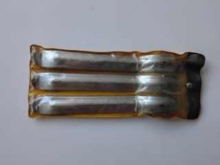 Herramientas de moto