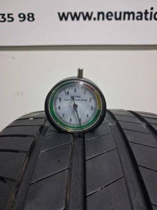 225 45 17 91Y BRIDGESTONE TURANZA T005