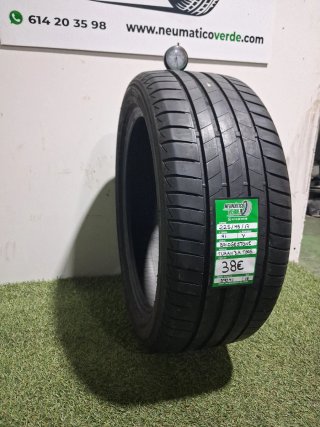 225 45 17 91Y BRIDGESTONE TURANZA T005