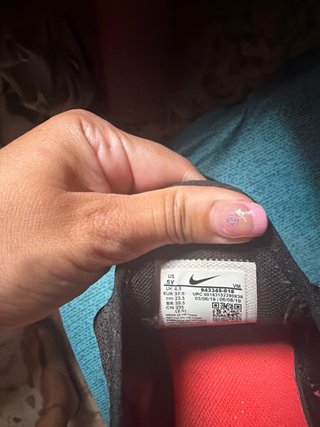 Zapatillas Nike Air Max 270 originales