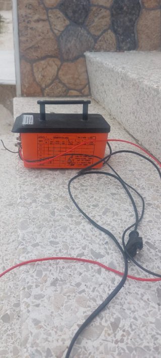 Pastor Eléctrico Zagal-1