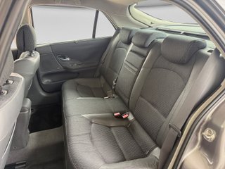 Renault Laguna 2007