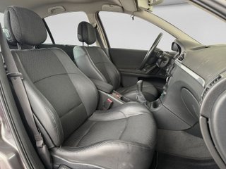 Renault Laguna 2007
