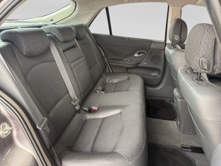 Renault Laguna 2007
