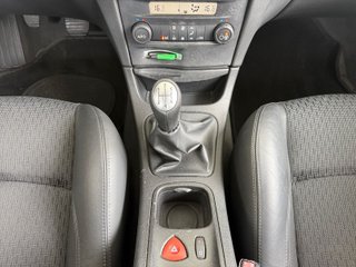 Renault Laguna 2007