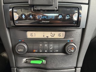 Renault Laguna 2007
