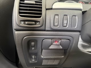 Renault Laguna 2007
