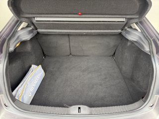 Renault Laguna 2007