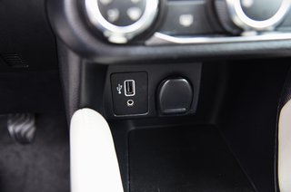 Nissan Micra IG-T N-Connecta+Navegacion+USB