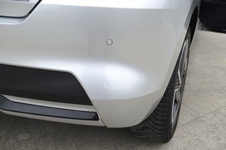Nissan Micra IG-T N-Connecta+Navegacion+USB