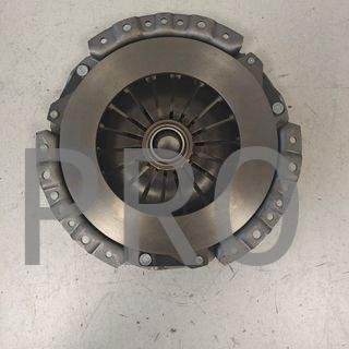 KIT EMBRAGUE CITROEN / PEUGEOT NUEVO 622160800