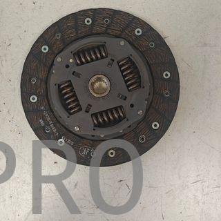KIT EMBRAGUE CITROEN / PEUGEOT NUEVO 622160800
