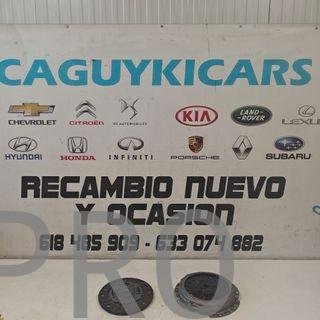 KIT EMBRAGUE CITROEN / PEUGEOT NUEVO 622160800