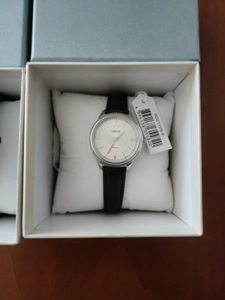Orologi Lorus da Uomo e Donna