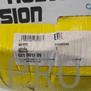 KIT EMBRAGUE FORD / MAZDA NUEVO  621301109