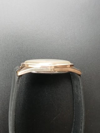 Tissot Stylist Mecánico