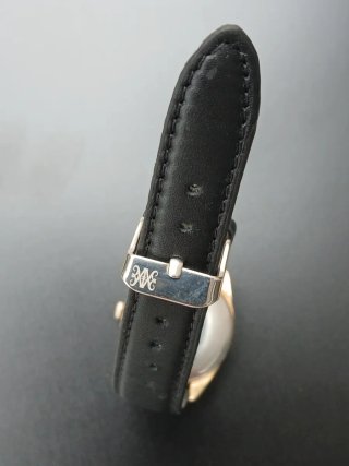 Tissot Stylist Mecánico