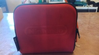 Nintendo 2DS Edizione Speciale Pokémon