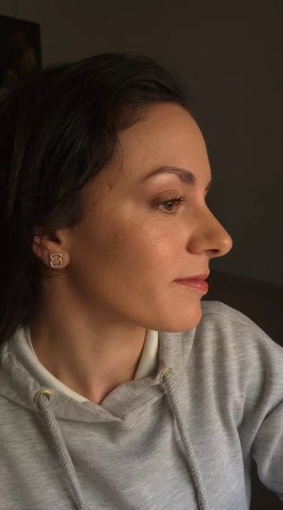 Maquillaje profesional a domicilio