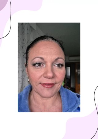 Maquillaje profesional a domicilio
