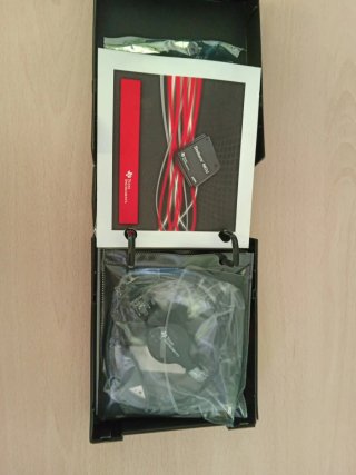 Kit Desarrollo Stellaris EKI-LM3S8962 TI DSP