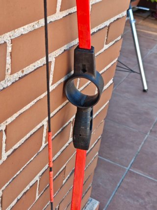 Diana Soft Archery Geologic