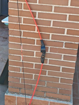 Diana Soft Archery Geologic