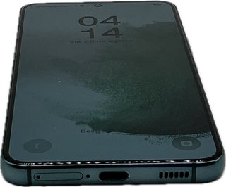 Samsung Galaxy S22 128GB