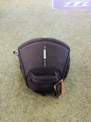 Arnés Mystic Asiento Talla M