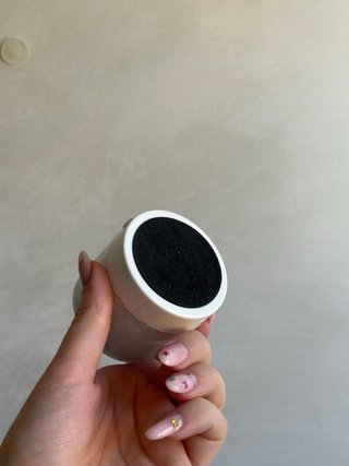 Altavoz Bluetooth LED Nuevo