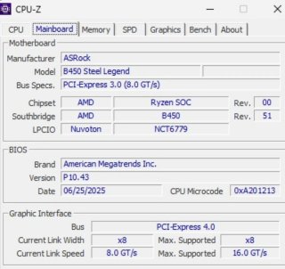 PC GAMING AMD RADEON