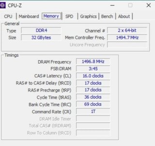 PC GAMING AMD RADEON