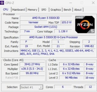 PC GAMING AMD RADEON