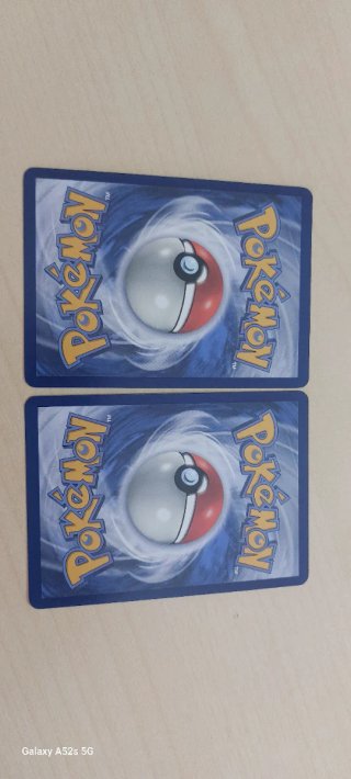 Carte Pokémon Riolu 112/217 ascesa eroica