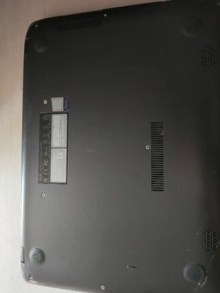 Asus Vivobook X407MA