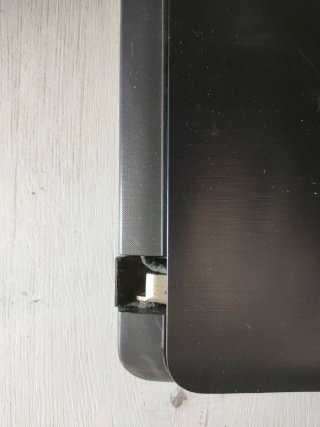 Asus Vivobook X407MA