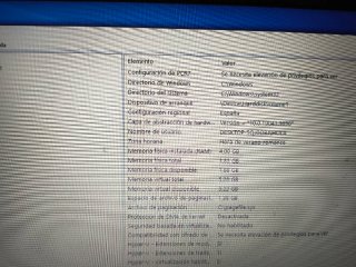 Asus Vivobook X407MA