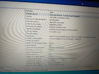 Asus Vivobook X407MA