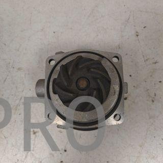 BOMBA AGUA FIAT / LANCIA NUEVO 1428