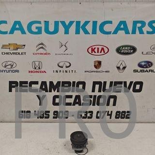 BOMBA AGUA FIAT / LANCIA NUEVO 1428
